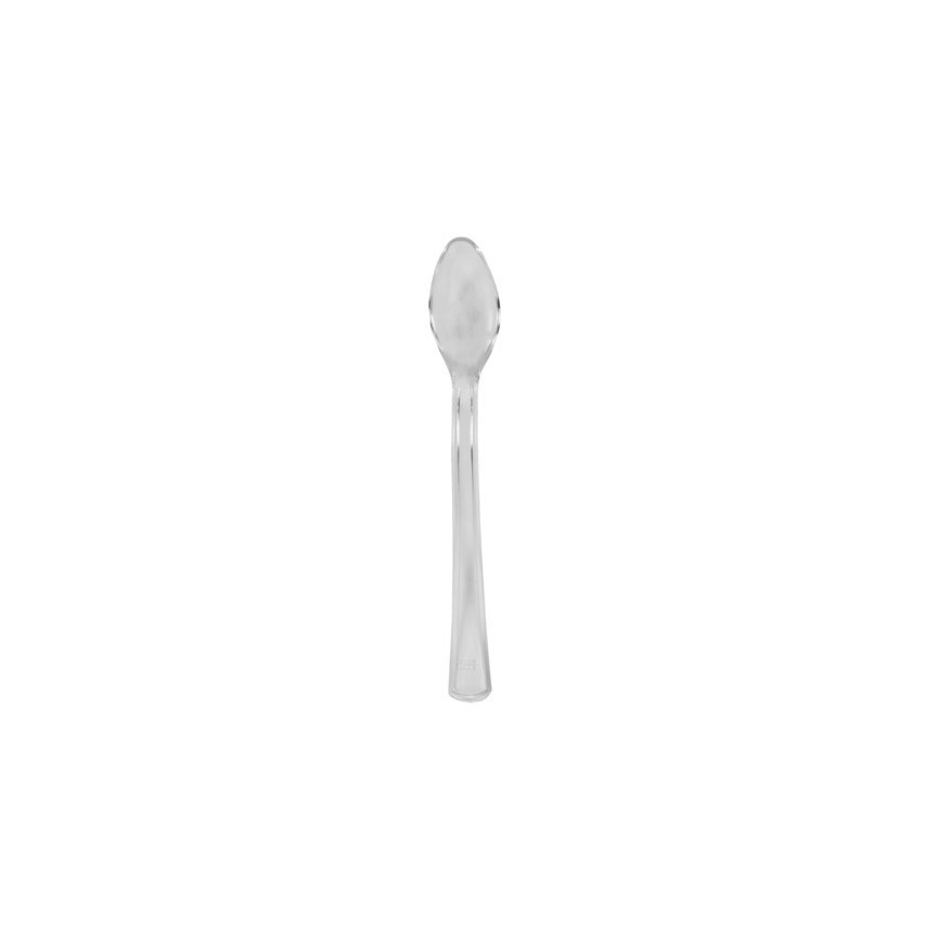 24 Mini Spoons