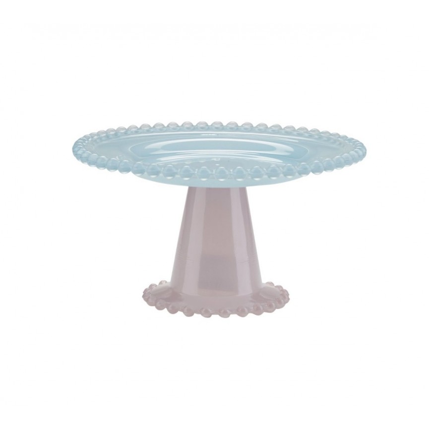 Buy Cutwork Cake Stand Online @ Tata CLiQ Luxury