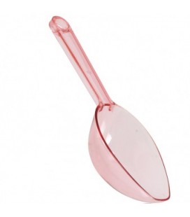 Pink Candy Scoop