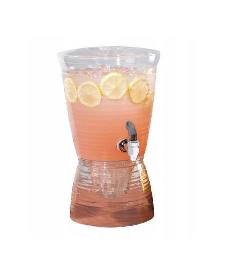 Beverage Dispenser 5.7 L