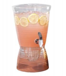 Beverage Dispenser 5.7 L