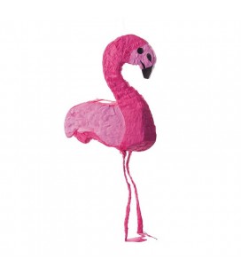 Flamingo Piñata