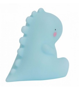Unicorn Bath Toy