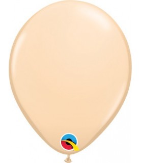 Ballon Standard Blush 28 cm