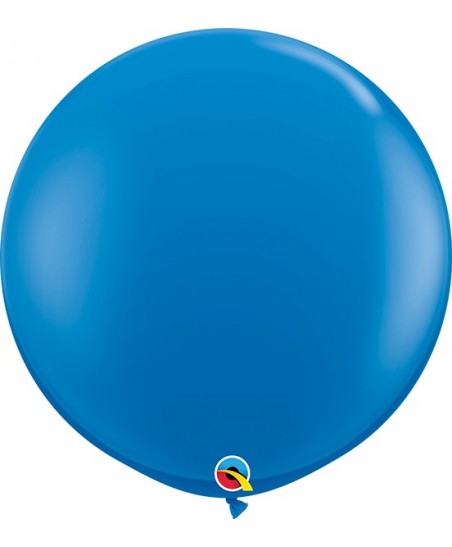 Ballons de baudruche - Safari - lot de 5