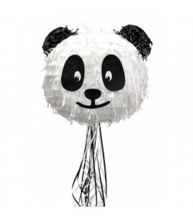 Panda Piñata