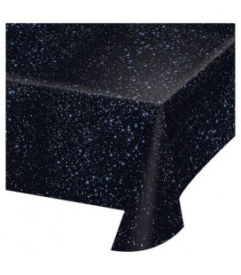 Space Tablecover