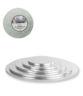 Round Cake Board 28cm