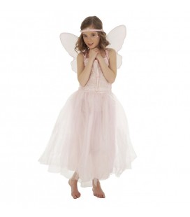 Danaé Fairy Costume