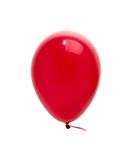 10 Rote Luftballons